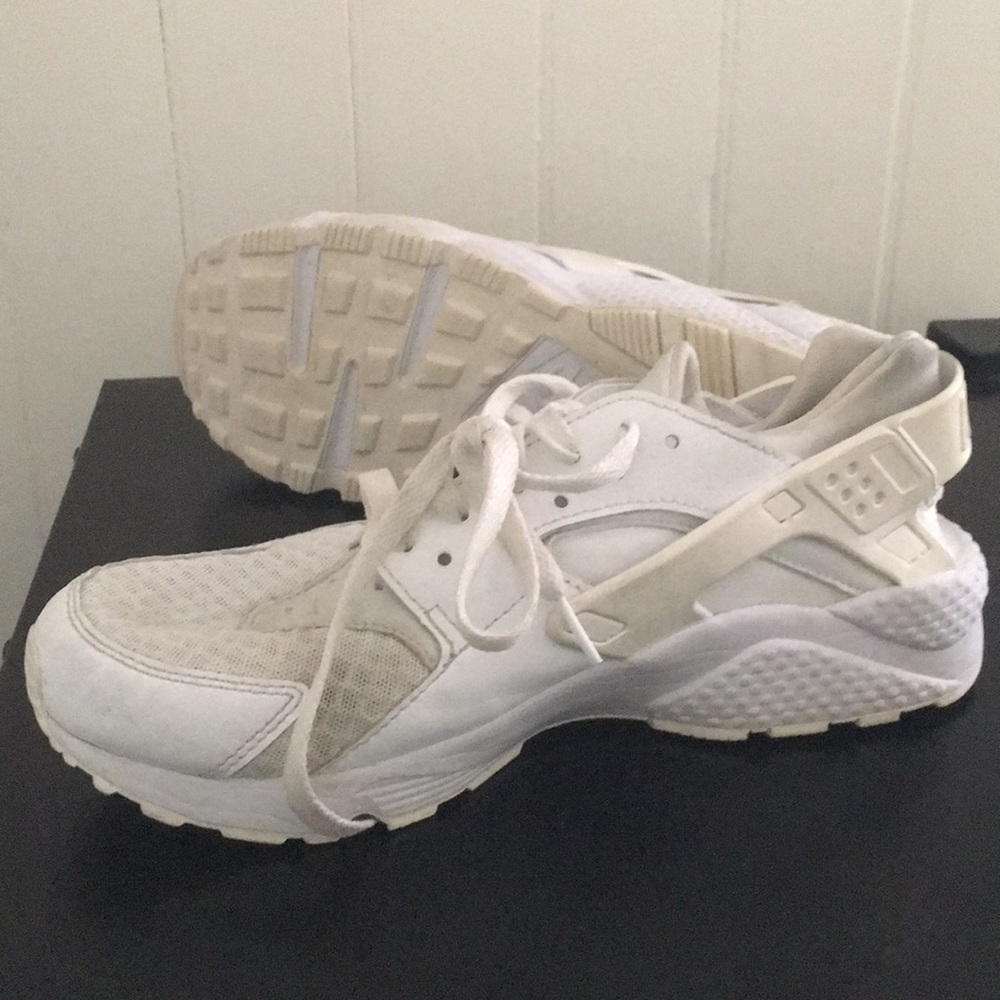 Nike huarache